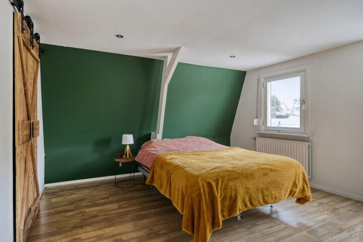 Foto 17 - Boomgaardstraat 3 B, Roosendaal