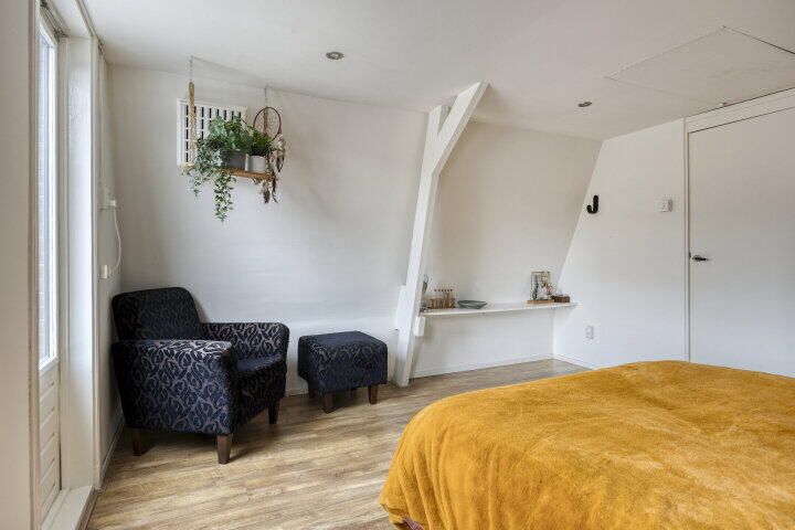 Foto 19 - Boomgaardstraat 3 B, Roosendaal