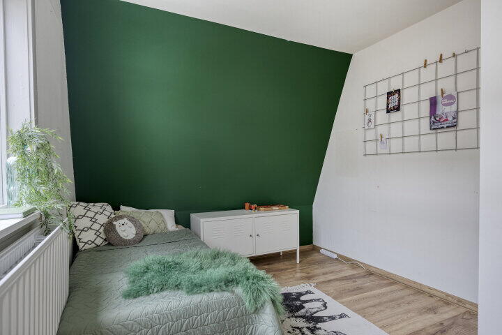 Foto 20 - Boomgaardstraat 3 B, Roosendaal