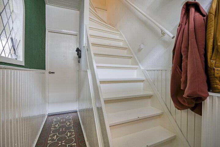 Foto 3 - Boomgaardstraat 3 B, Roosendaal