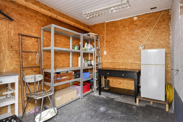 Foto 25 - Boomgaardstraat 3 B, Roosendaal