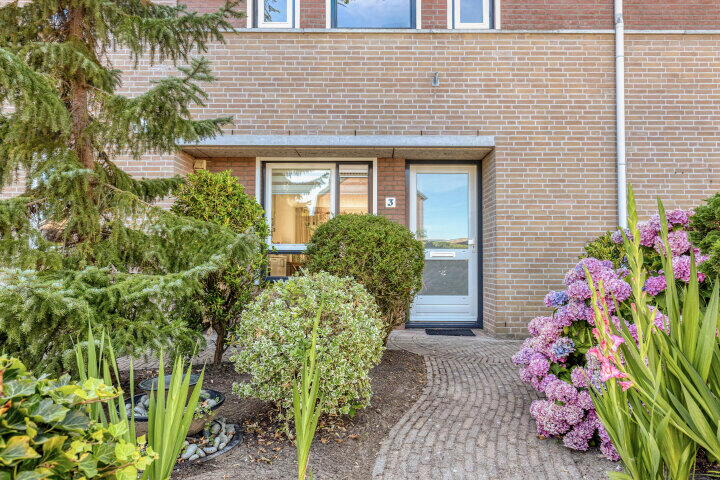 Foto 37 – Boomhoefstraat 3, Wouw