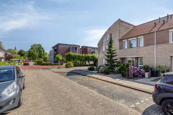 Foto 38 – Boomhoefstraat 3, Wouw