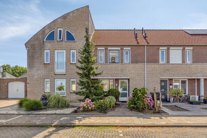 Foto 39 – Boomhoefstraat 3, Wouw