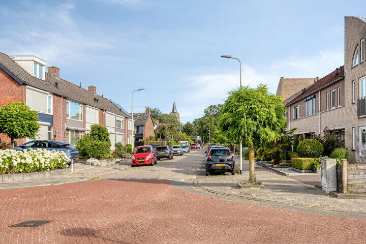 Foto 40 – Boomhoefstraat 3, Wouw