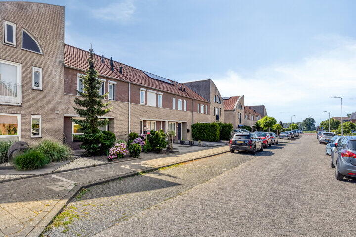 Foto 41 – Boomhoefstraat 3, Wouw