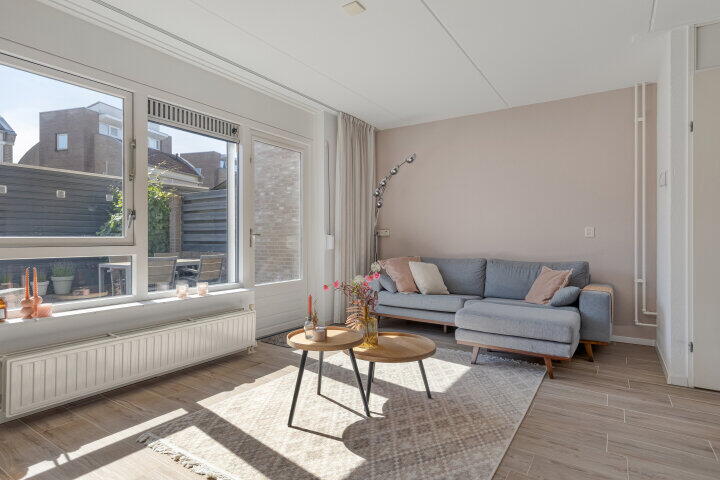 Foto 8 – Boomhoefstraat 3, Wouw