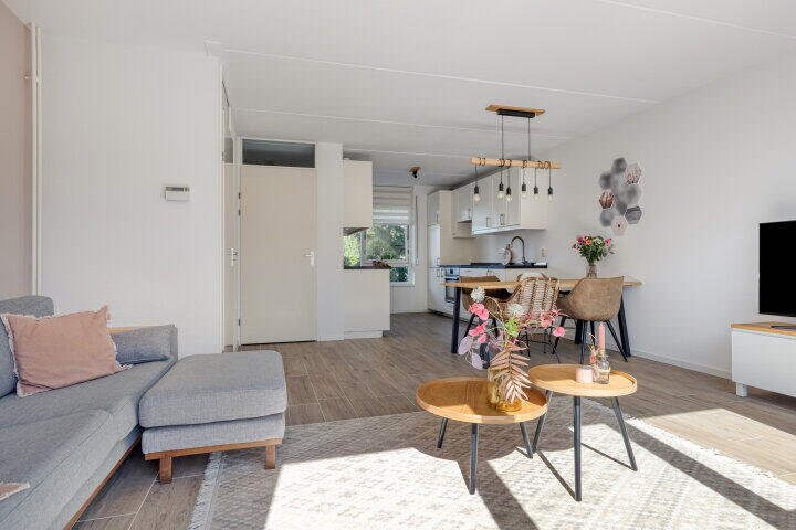 Foto 9 – Boomhoefstraat 3, Wouw