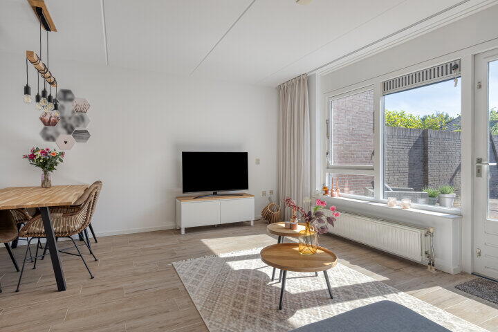 Foto 10 – Boomhoefstraat 3, Wouw