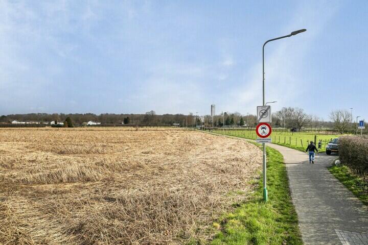 Foto 44 - Boomkensstraat 81, Eijsden