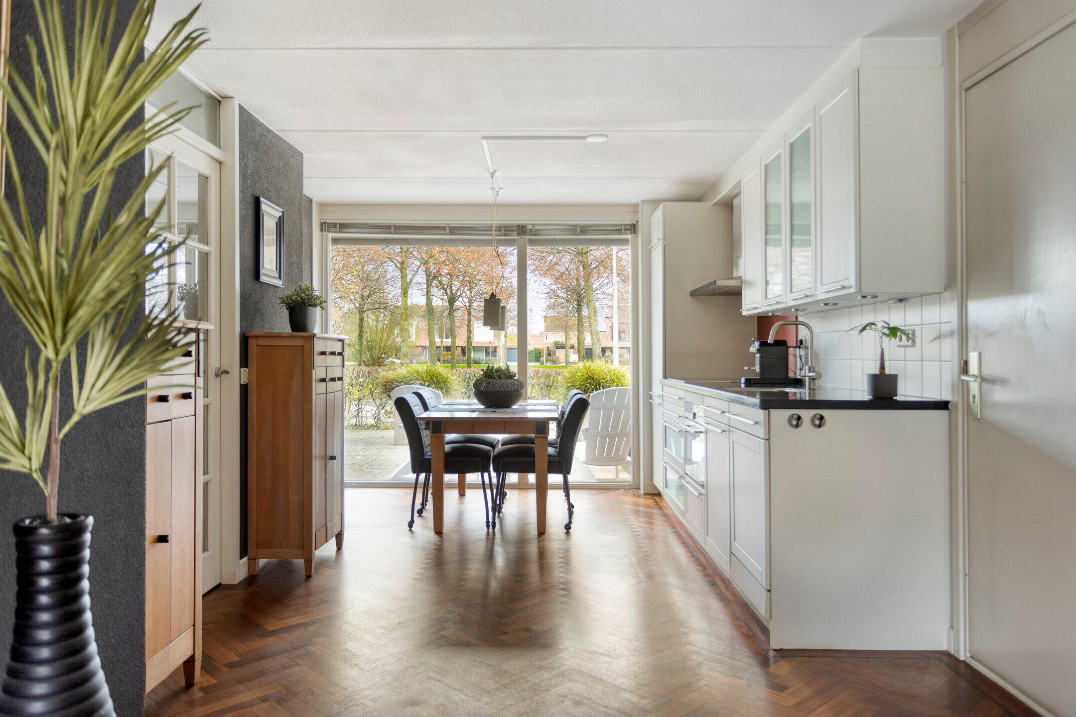 360 foto - Boomkleverlaan 241, Zeewolde