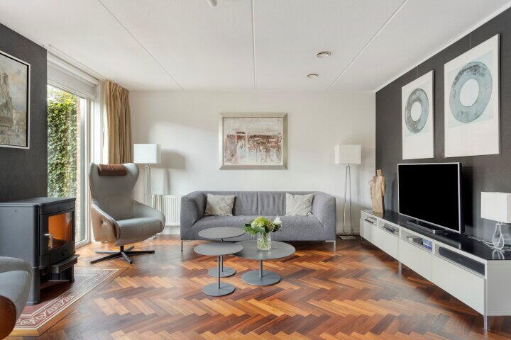 Foto 11 - Boomkleverlaan 241, Zeewolde