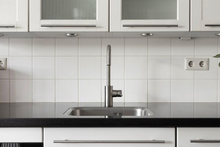 Foto 17 - Boomkleverlaan 241, Zeewolde