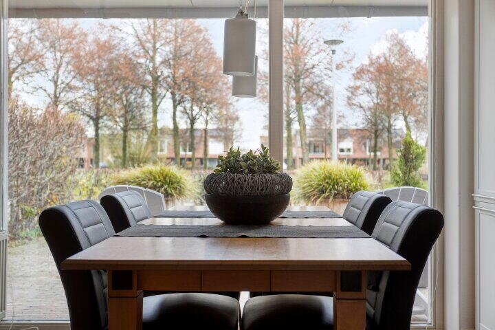 Foto 19 - Boomkleverlaan 241, Zeewolde