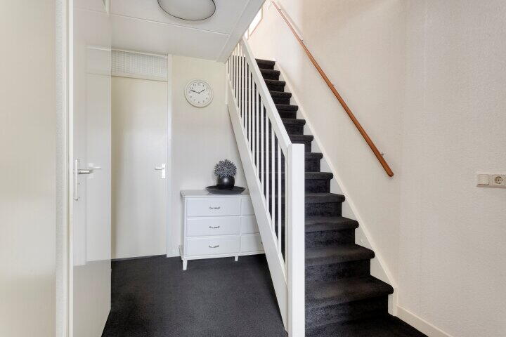 Foto 20 - Boomkleverlaan 241, Zeewolde