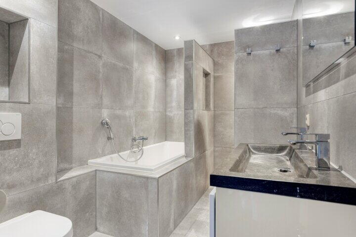 Foto 23 - Boomkleverlaan 241, Zeewolde