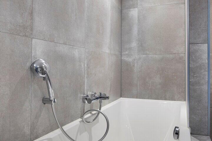 Foto 24 - Boomkleverlaan 241, Zeewolde