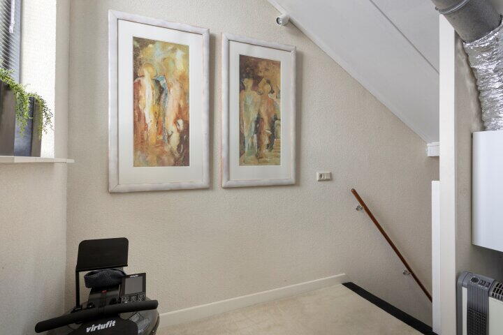 Foto 31 - Boomkleverlaan 241, Zeewolde