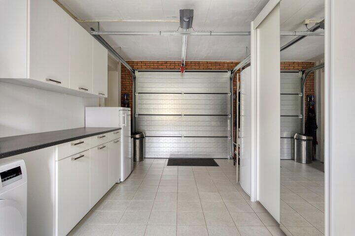 Foto 34 - Boomkleverlaan 241, Zeewolde