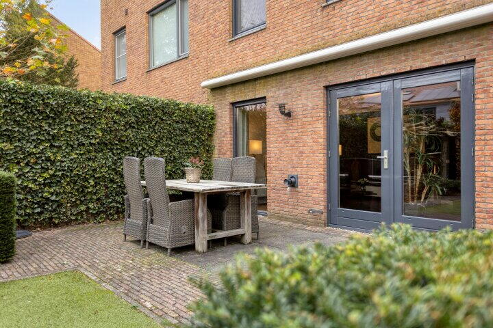 Foto 37 - Boomkleverlaan 241, Zeewolde