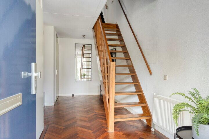 Foto 6 - Boomkleverlaan 241, Zeewolde