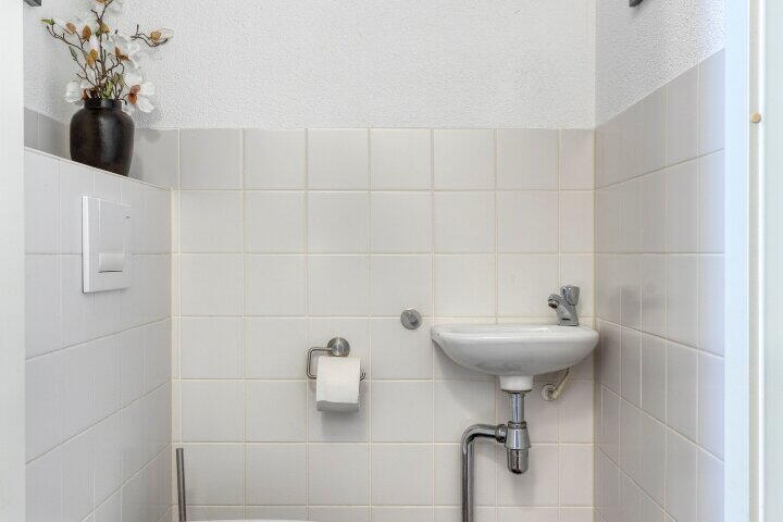 Foto 8 - Boomkleverlaan 241, Zeewolde