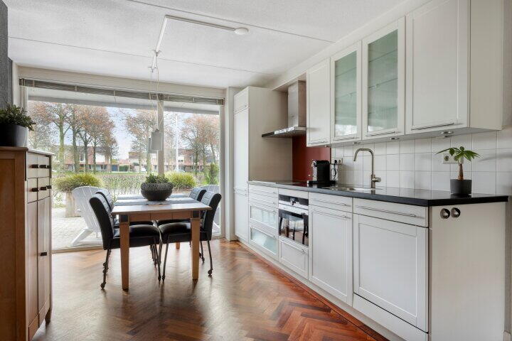 Foto 16 - Boomkleverlaan 241, Zeewolde