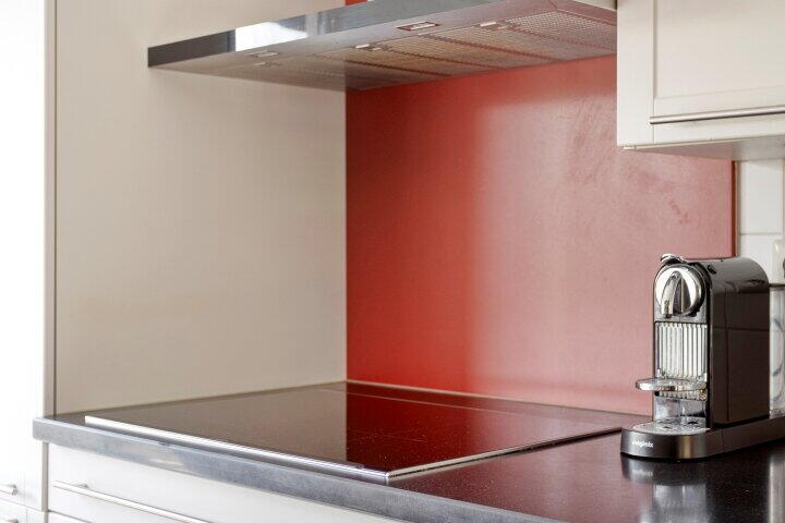 Foto 18 - Boomkleverlaan 241, Zeewolde