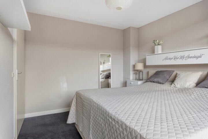 Foto 22 - Boomkleverlaan 241, Zeewolde