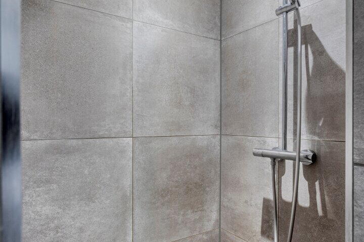 Foto 25 - Boomkleverlaan 241, Zeewolde