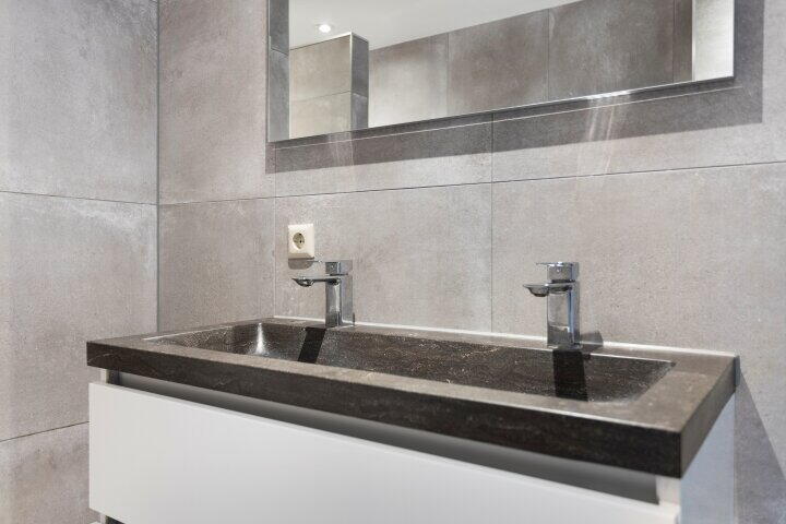 Foto 26 - Boomkleverlaan 241, Zeewolde