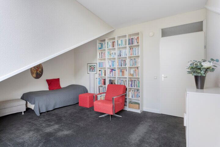 Foto 28 - Boomkleverlaan 241, Zeewolde