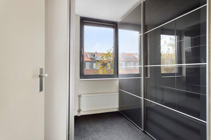 Foto 30 - Boomkleverlaan 241, Zeewolde