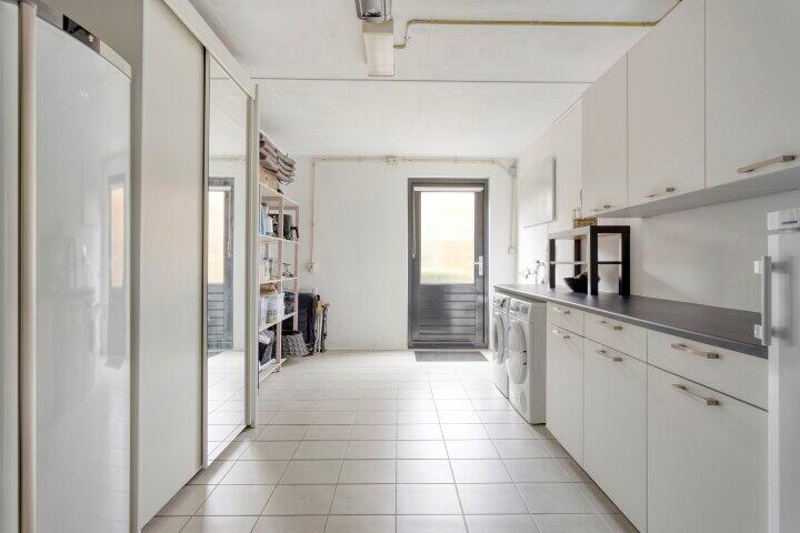 Foto 33 - Boomkleverlaan 241, Zeewolde