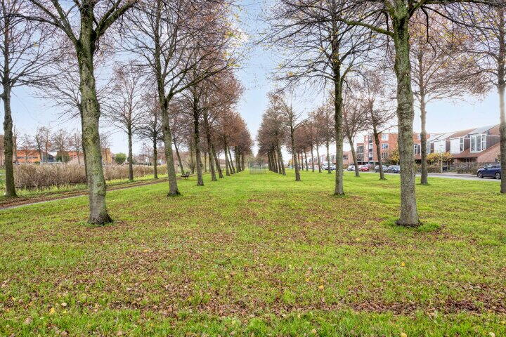 Foto 40 - Boomkleverlaan 241, Zeewolde