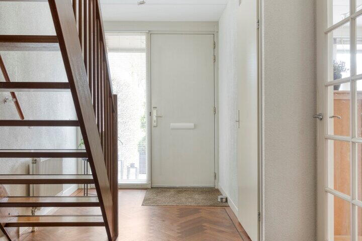 Foto 7 - Boomkleverlaan 241, Zeewolde