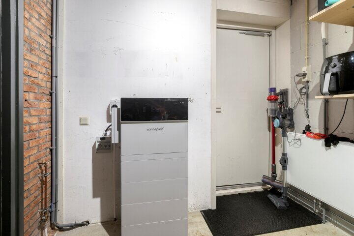Foto 37 – Boomkleverlaan 243, Zeewolde