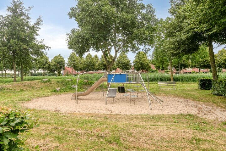 Foto 46 – Boomkleverlaan 243, Zeewolde