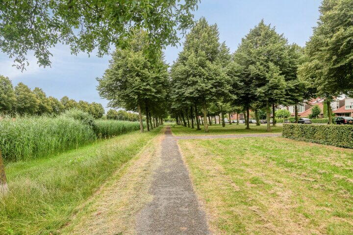 Foto 47 – Boomkleverlaan 243, Zeewolde