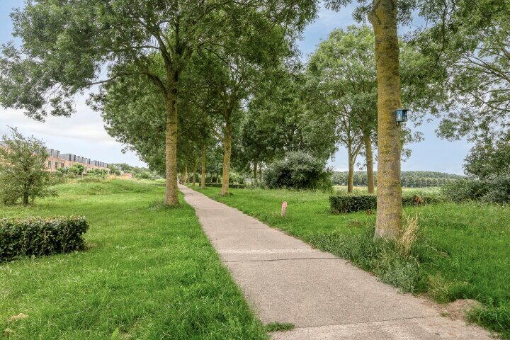 Foto 48 – Boomkleverlaan 243, Zeewolde