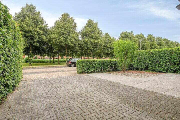 Foto 9 – Boomkleverlaan 243, Zeewolde