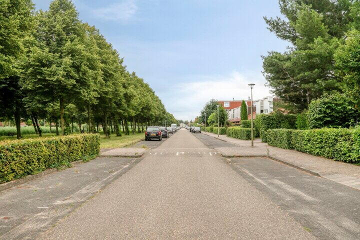 Foto 10 – Boomkleverlaan 243, Zeewolde