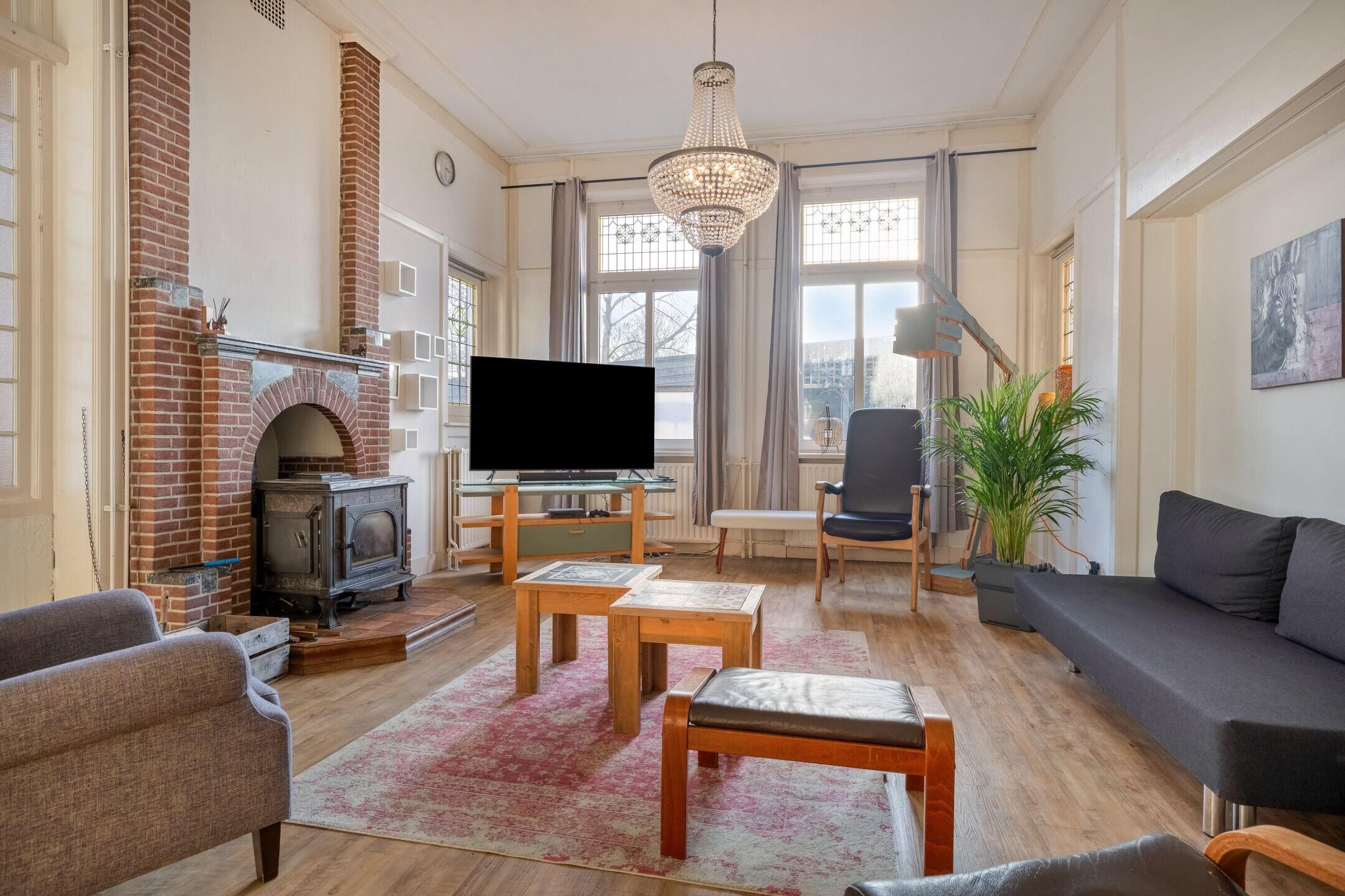 360 foto - Boomsestraat 2 A, Balgoij