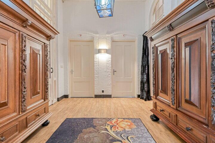 Foto 11 - Boomsestraat 2 A, Balgoij