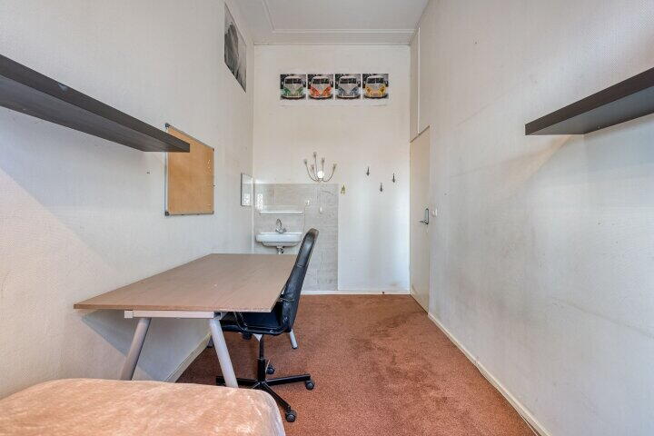 Foto 13 - Boomsestraat 2 A, Balgoij