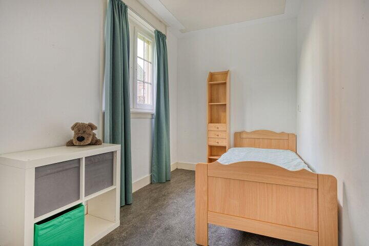 Foto 14 - Boomsestraat 2 A, Balgoij