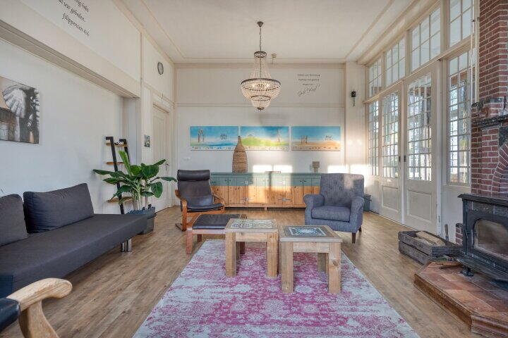 Foto 16 - Boomsestraat 2 A, Balgoij