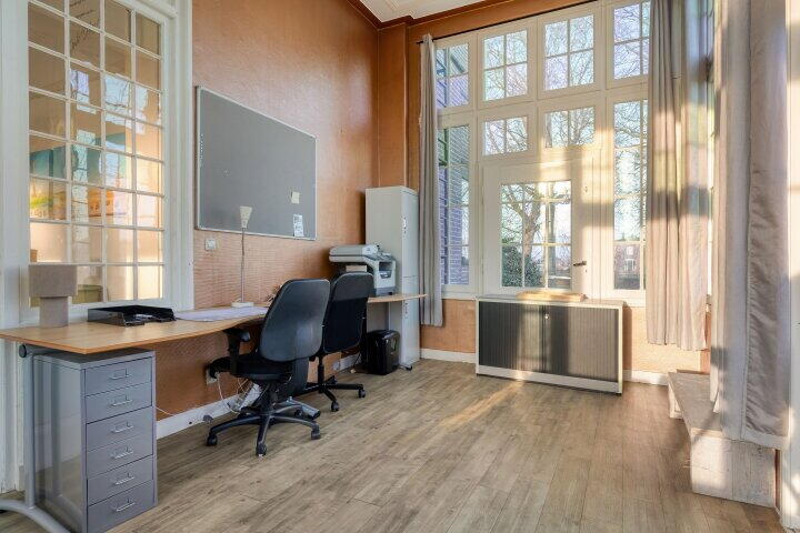 Foto 17 - Boomsestraat 2 A, Balgoij