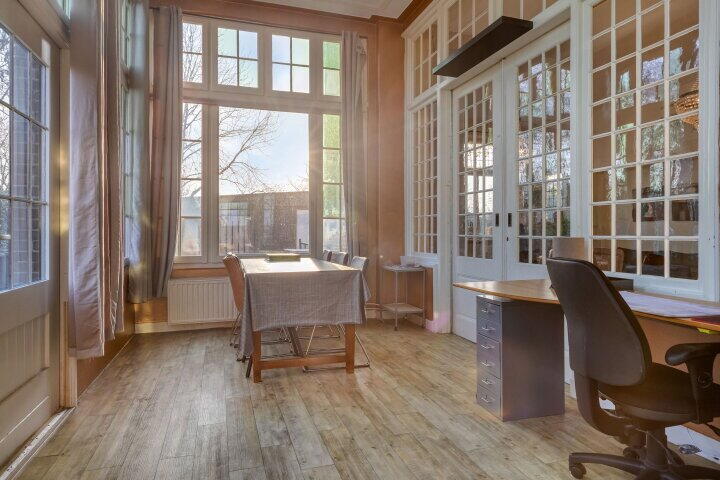 Foto 18 - Boomsestraat 2 A, Balgoij