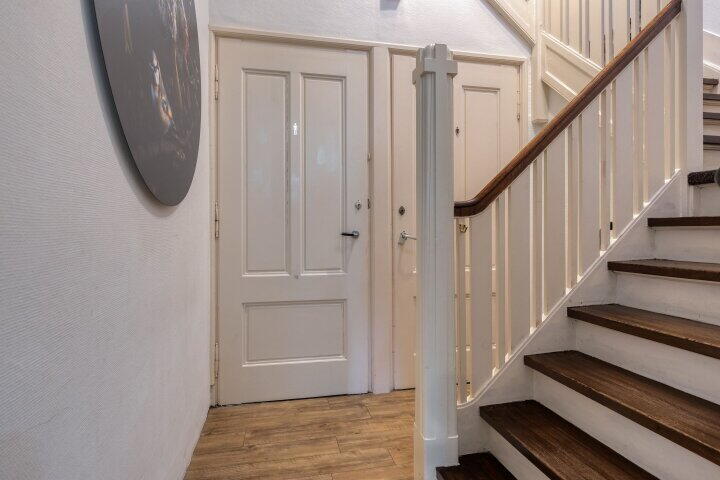 Foto 19 - Boomsestraat 2 A, Balgoij